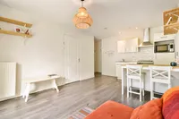 Delistraat 24 E, Amsterdam