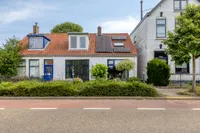 Haltestraat 49, Rilland