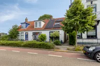 Haltestraat 49, Rilland