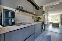 Beemsterstraat 468, Amsterdam