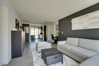 Beemsterstraat 468, Amsterdam