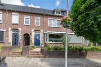 Zomerstraat 35, Heerlen