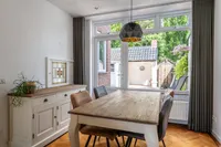 Zomerstraat 35, Heerlen