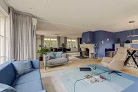 Snoekeblêd 10, Koudum