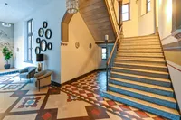 Waterloostraat 208, Steyl