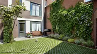 Beltstraat 92, Enschede