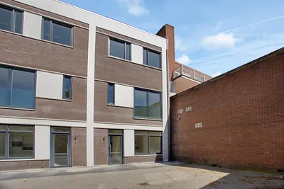 Beltstraat 92, 7512AA, Enschede, Overijssel