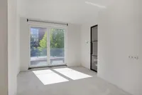 Beltstraat 92, Enschede