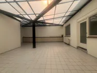 Nuinhofstraat, Nuth