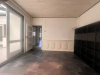 Nuinhofstraat, Nuth