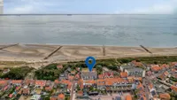 Duinweg 18-F, Zoutelande
