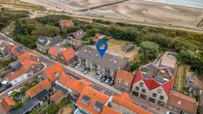Duinweg 18-F, 4374EE, Zoutelande, Zeeland