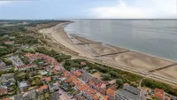 Duinweg 18-F, Zoutelande