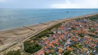 Duinweg 18-F, Zoutelande