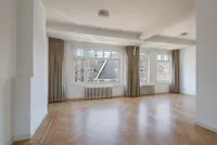 Michelangelostraat, Amsterdam