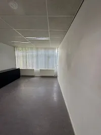 Benzenraderweg, Heerlen