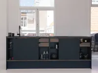 Dunne Bierkade, Den Haag
