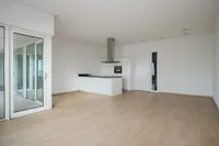 Van der Hoevenplein, Rotterdam
