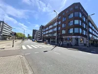 Schiekade 9-C03, Rotterdam