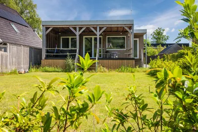 Fokkerweg 42, 7524PS, Enschede, Overijssel