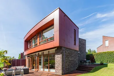 Fortius 4, 2134DK, Hoofddorp, Noord-Holland