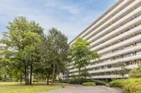 Tjasker 48, Amsterdam