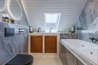Nelly Boudewijnsstraat 35, Breda