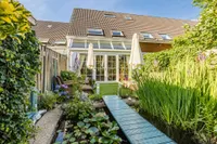 Nelly Boudewijnsstraat 35, Breda