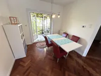 Alberdingk Thijmstraat 177, 's-Gravenhage