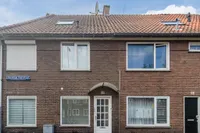 Alberdingk Thijmstraat 177, 's-Gravenhage