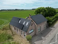 Eiland 18, Sint Kruis