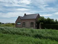 Eiland 18, Sint Kruis
