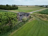 Eiland 18, Sint Kruis