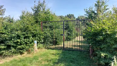 schakenakkerweg 0, 6003PN, Weert, Limburg