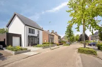 Heistraat 36, Valkenswaard