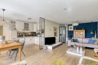 Zuidpoolstraat 4, Ijsselstein