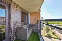 Lambertus Zijlplein 46, Amsterdam