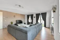 Lambertus Zijlplein 46, Amsterdam