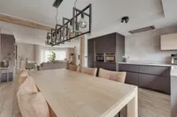 Heerenstraat 9, 's-heerenhoek