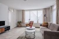 Wagenmaker 32, Oost West En Middelbeers