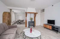 Wagenmaker 32, Oost West En Middelbeers