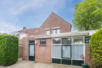 Wagenmaker 32, Oost West En Middelbeers