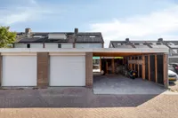 Bloemhofplein 13, Zuidland