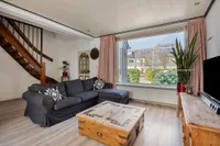 Bloemhofplein 13, Zuidland