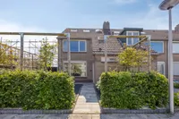Bloemhofplein 13, Zuidland