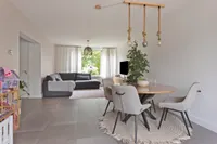 Van Karnebeekstraat 43, Dordrecht