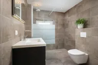 Brahmsstraat 102, Capelle Aan Den Ijssel