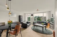 Henri Uyttenbroeckstraat 44, Venlo