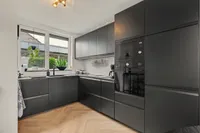 Henri Uyttenbroeckstraat 44, Venlo