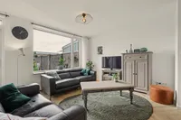 Henri Uyttenbroeckstraat 44, Venlo